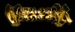 logo Vargavinter (SWE)